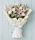 Букет цветов из: Лилии в Савостино