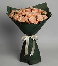 Букет Элегантный в Савостино